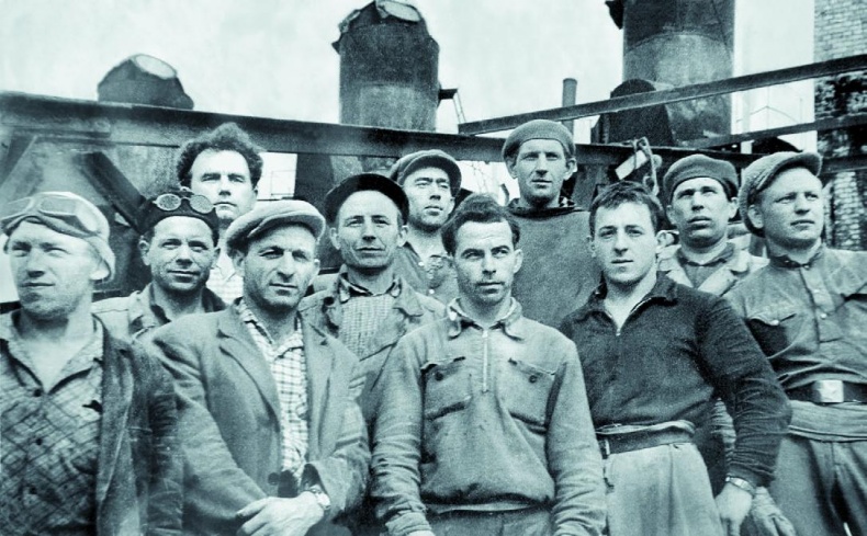 Иллюстрация к книге — 58-я. Неизъятое [_088.jpg]