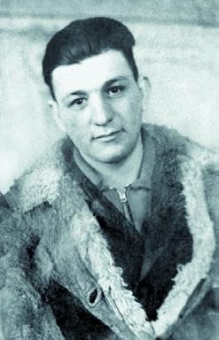 Иллюстрация к книге — 58-я. Неизъятое [_090.jpg]