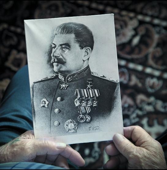 Иллюстрация к книге — 58-я. Неизъятое [_091.jpg]