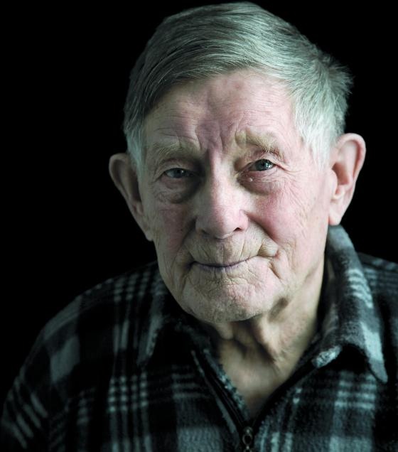 Иллюстрация к книге — 58-я. Неизъятое [_092.jpg]