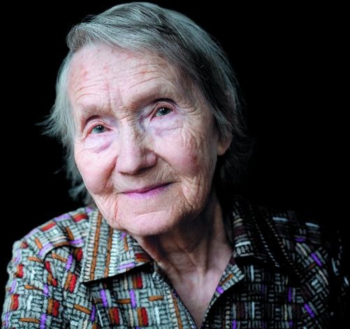 Иллюстрация к книге — 58-я. Неизъятое [_094.jpg]