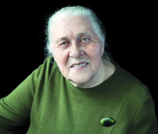 Иллюстрация к книге — 58-я. Неизъятое [_102.jpg]