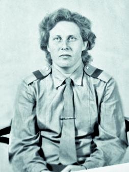 Иллюстрация к книге — 58-я. Неизъятое [_104.jpg]