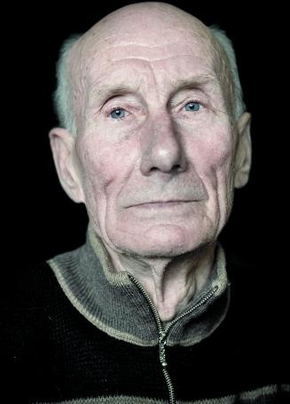 Иллюстрация к книге — 58-я. Неизъятое [_114.jpg]