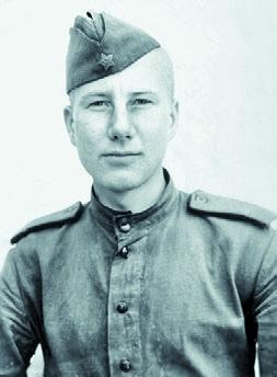 Иллюстрация к книге — 58-я. Неизъятое [_115.jpg]