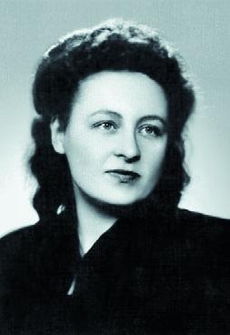 Иллюстрация к книге — 58-я. Неизъятое [_131.jpg]