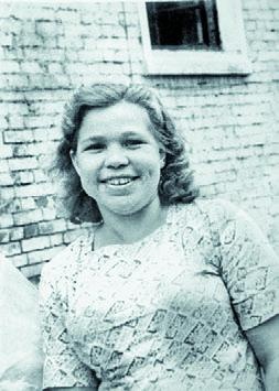 Иллюстрация к книге — 58-я. Неизъятое [_139.jpg]