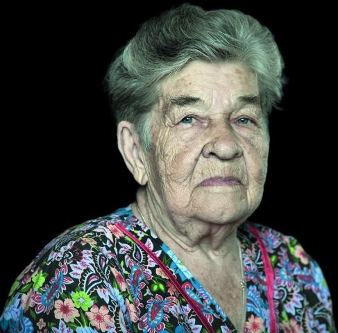 Иллюстрация к книге — 58-я. Неизъятое [_156.jpg]