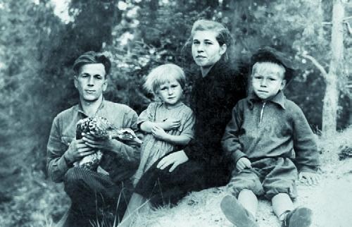 Иллюстрация к книге — 58-я. Неизъятое [_157.jpg]