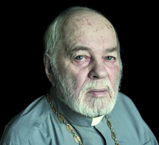 Иллюстрация к книге — 58-я. Неизъятое [_160.jpg]