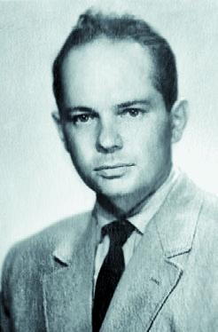 Иллюстрация к книге — 58-я. Неизъятое [_161.jpg]