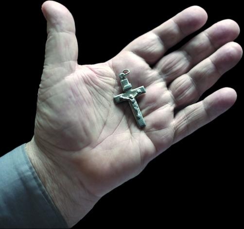 Иллюстрация к книге — 58-я. Неизъятое [_165.jpg]