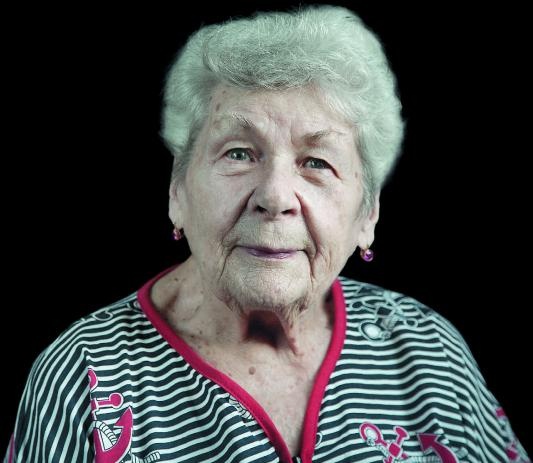 Иллюстрация к книге — 58-я. Неизъятое [_168.jpg]