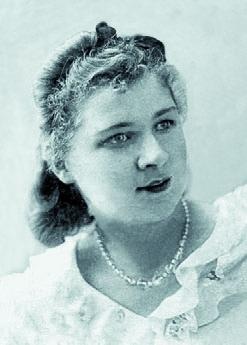 Иллюстрация к книге — 58-я. Неизъятое [_169.jpg]