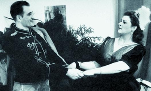 Иллюстрация к книге — 58-я. Неизъятое [_171.jpg]