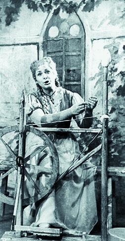 Иллюстрация к книге — 58-я. Неизъятое [_173.jpg]