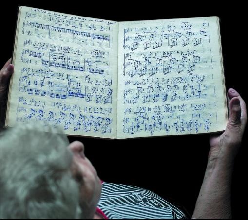 Иллюстрация к книге — 58-я. Неизъятое [_175.jpg]