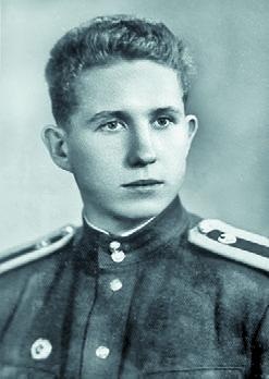 Иллюстрация к книге — 58-я. Неизъятое [_177.jpg]