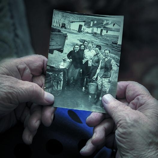 Иллюстрация к книге — 58-я. Неизъятое [_183_2.jpg]