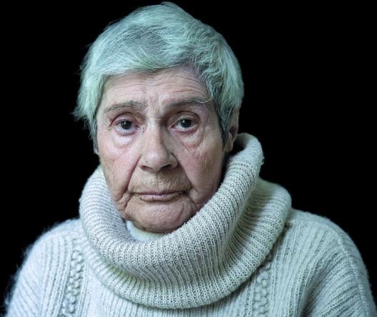 Иллюстрация к книге — 58-я. Неизъятое [_184.jpg]