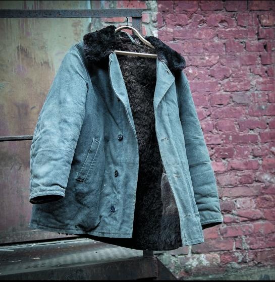 Иллюстрация к книге — 58-я. Неизъятое [_205.jpg]