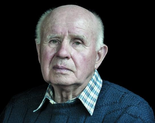 Иллюстрация к книге — 58-я. Неизъятое [_206.jpg]