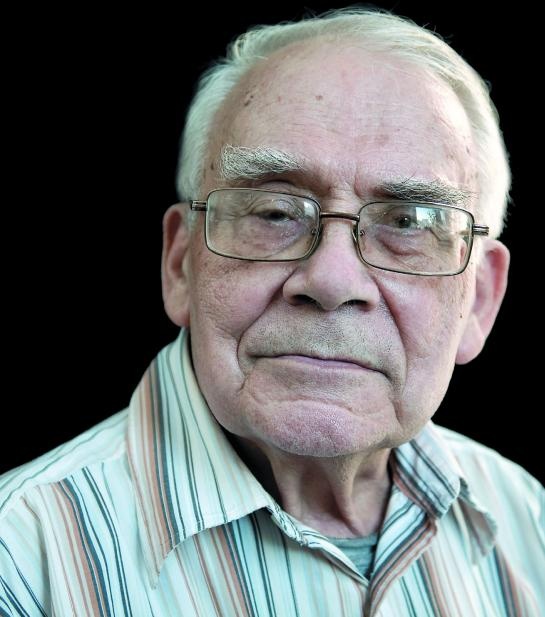 Иллюстрация к книге — 58-я. Неизъятое [_214.jpg]