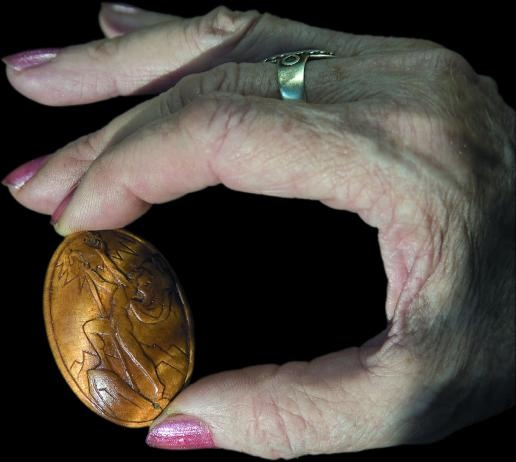 Иллюстрация к книге — 58-я. Неизъятое [_223.jpg]