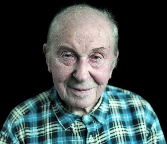 Иллюстрация к книге — 58-я. Неизъятое [_224.jpg]