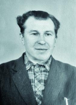 Иллюстрация к книге — 58-я. Неизъятое [_227.jpg]