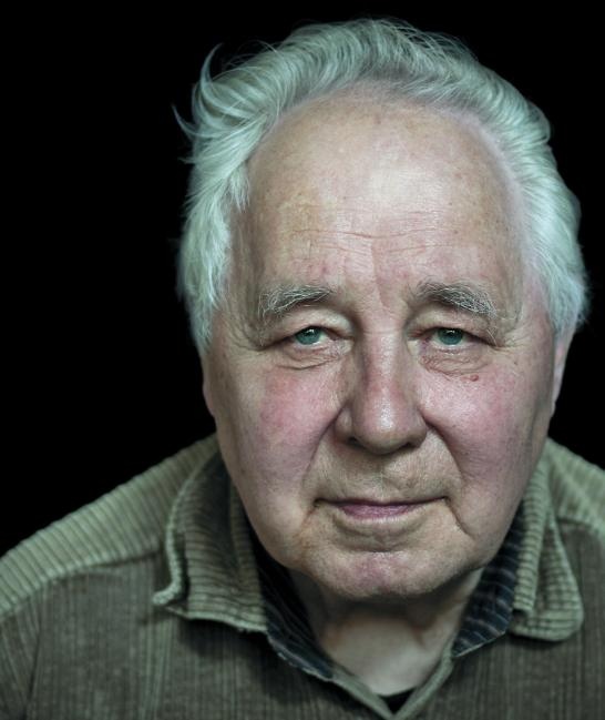 Иллюстрация к книге — 58-я. Неизъятое [_230.jpg]