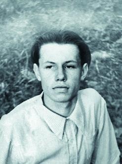 Иллюстрация к книге — 58-я. Неизъятое [_234.jpg]