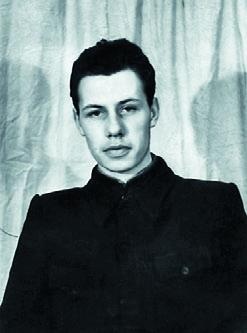 Иллюстрация к книге — 58-я. Неизъятое [_235.jpg]