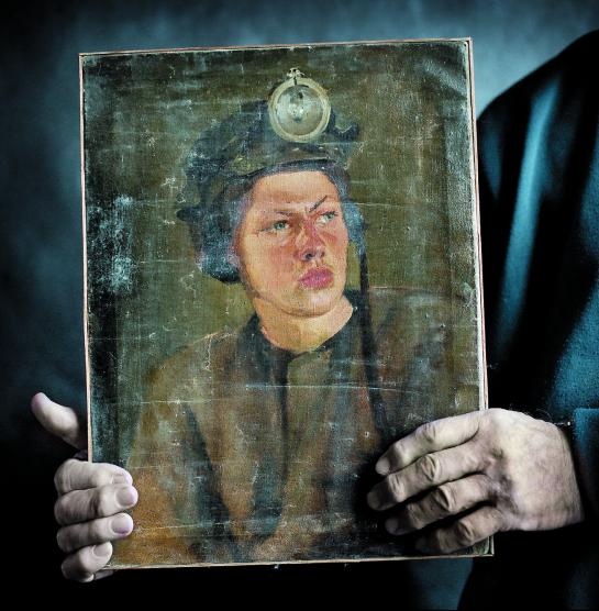 Иллюстрация к книге — 58-я. Неизъятое [_239.jpg]