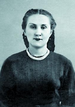 Иллюстрация к книге — 58-я. Неизъятое [_241.jpg]