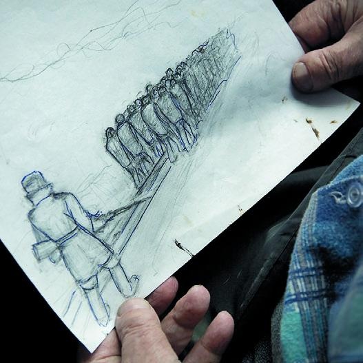 Иллюстрация к книге — 58-я. Неизъятое [_249_2.jpg]