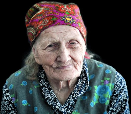 Иллюстрация к книге — 58-я. Неизъятое [_250.jpg]