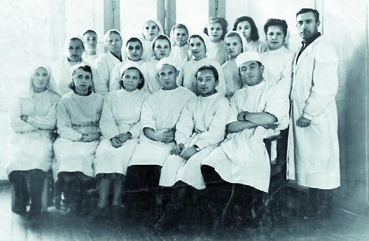 Иллюстрация к книге — 58-я. Неизъятое [_252.jpg]