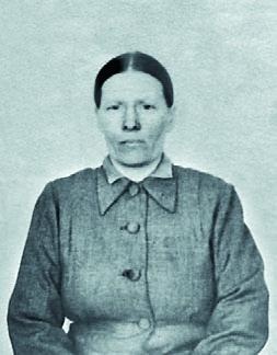 Иллюстрация к книге — 58-я. Неизъятое [_254.jpg]