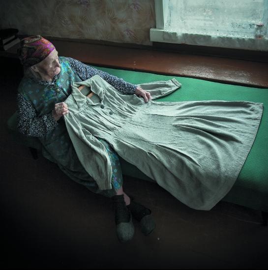 Иллюстрация к книге — 58-я. Неизъятое [_255.jpg]