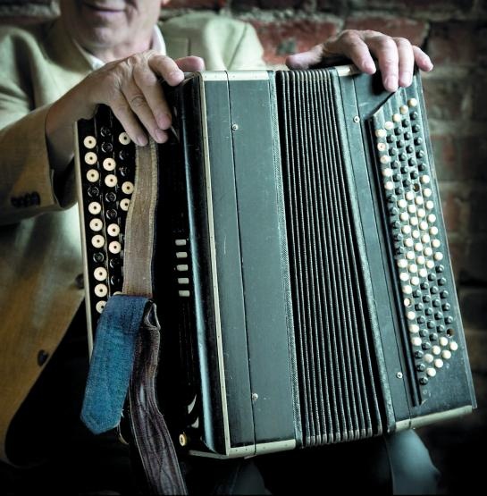 Иллюстрация к книге — 58-я. Неизъятое [_261.jpg]