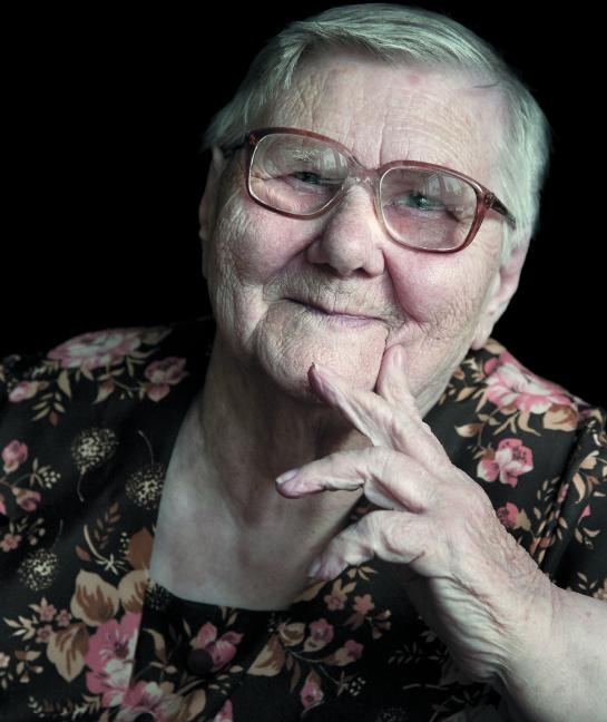 Иллюстрация к книге — 58-я. Неизъятое [_262.jpg]