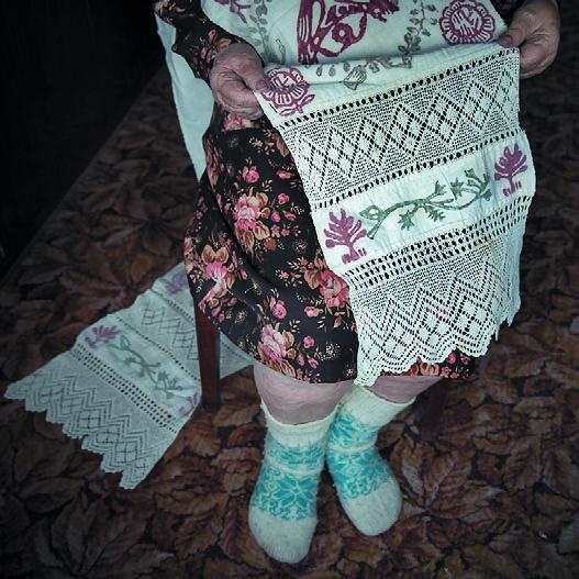 Иллюстрация к книге — 58-я. Неизъятое [_263_2.jpg]