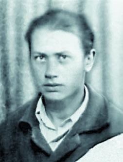 Иллюстрация к книге — 58-я. Неизъятое [_266.jpg]