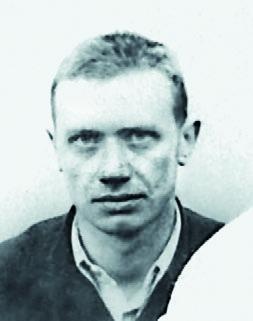 Иллюстрация к книге — 58-я. Неизъятое [_270.jpg]