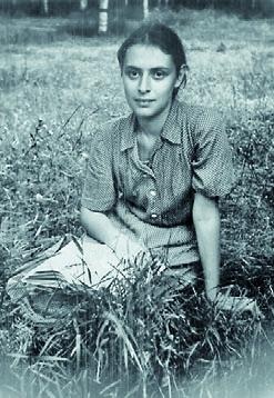 Иллюстрация к книге — 58-я. Неизъятое [_278.jpg]