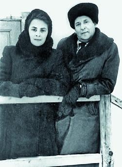 Иллюстрация к книге — 58-я. Неизъятое [_279.jpg]