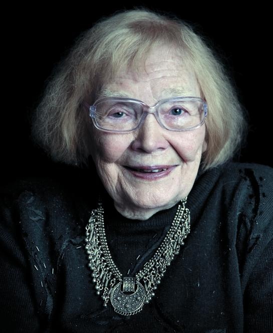 Иллюстрация к книге — 58-я. Неизъятое [_282.jpg]