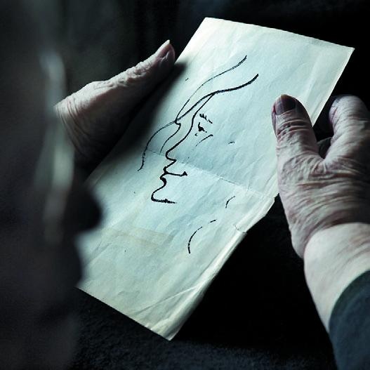 Иллюстрация к книге — 58-я. Неизъятое [_283_2.jpg]