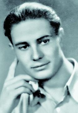 Иллюстрация к книге — 58-я. Неизъятое [_290.jpg]